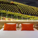 Hotel Kle, BW Signature Collection Hotel Kaysersberg-Vignoble