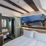 Hotel Kle, BW Signature Collection