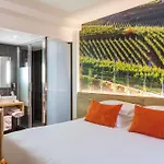 Hotel Hotel Kle, BW Signature Collection 4*