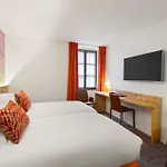 Hotel Kle, BW Signature Collection