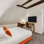 Hotel Hotel Kle, BW Signature Collection