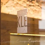 Hotel Kle, BW Signature Collection 4* Kaysersberg-Vignoble