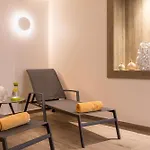 Hotel Kle, BW Signature Collection Hotel 4*