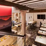 Hotel Kle, BW Signature Collection Kaysersberg-Vignoble