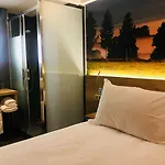 Hotel Kle, BW Signature Collection 4* Kaysersberg-Vignoble