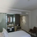 Hotel Kle, BW Signature Collection 4* Kaysersberg-Vignoble