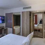 Hotel Hotel Kle, BW Signature Collection
