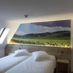 Hotel Kle, BW Signature Collection Hotel 4*