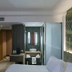 Hotel Kle, BW Signature Collection 4*