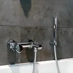 Hotel Kle, BW Signature Collection 4*