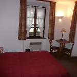 Hotel Kle, BW Signature Collection Hotel