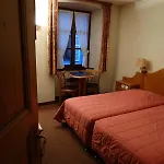 Hotel Kle, BW Signature Collection Hotel 4*