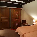 Hotel Kle, BW Signature Collection 4* Kaysersberg-Vignoble