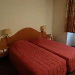 Hotel Kle, BW Signature Collection 4*