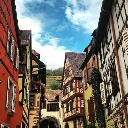 Kle, Bw Signature Collection Hotel