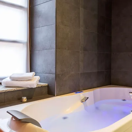 Hotel Kle, BW Signature Collection Hotel