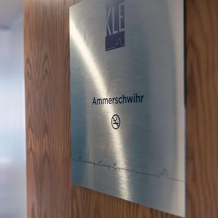 Kle, Bw Signature Collection