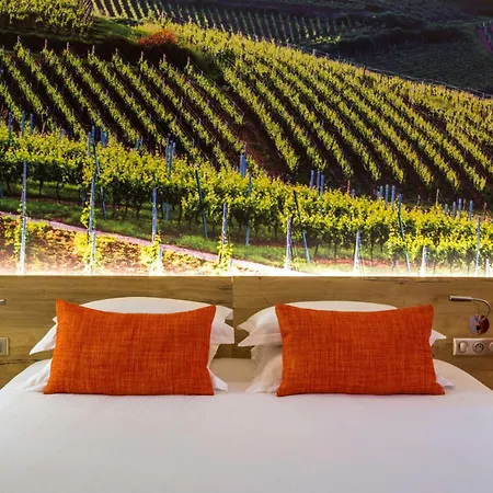 Hotel Kle, BW Signature Collection Hotel Kaysersberg-Vignoble