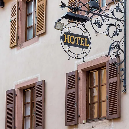 Hotel Kle, BW Signature Collection Hotel 4*