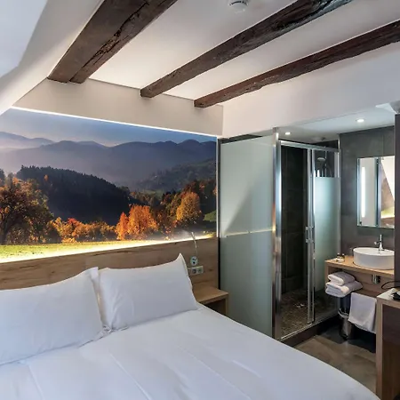 Kle, Bw Signature Collection Hotel Kaysersberg-Vignoble