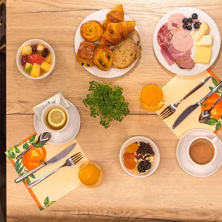 Kle, Bw Signature Collection Kaysersberg-Vignoble