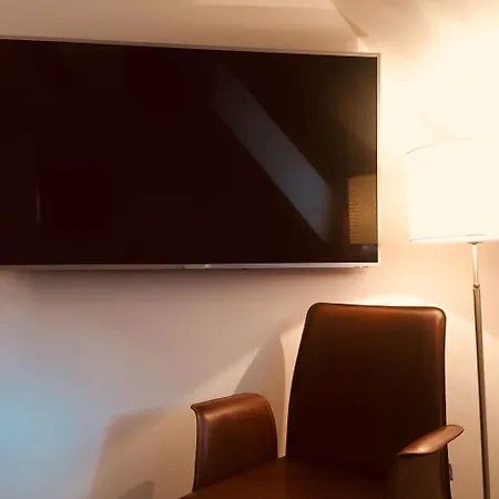 Otel Kle, Bw Signature Collection