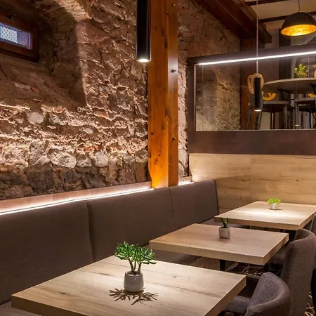 Hotel Kle, BW Signature Collection Hotel Kaysersberg-Vignoble