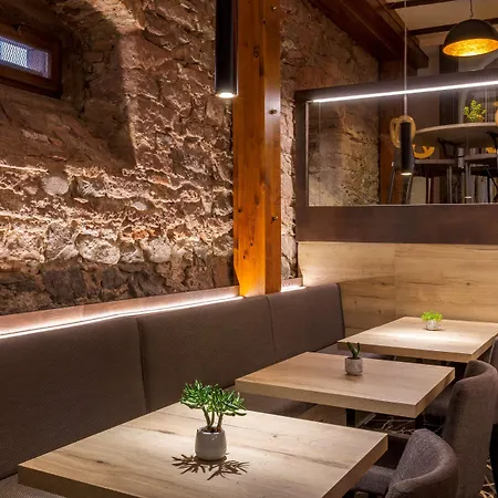 Kle, Bw Signature Collection Hotel Kaysersberg-Vignoble