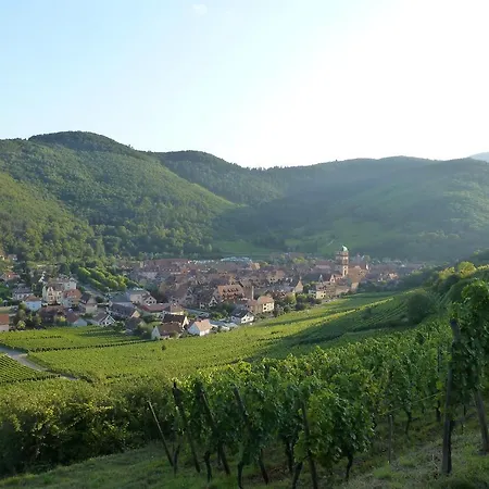 Hotel Kle, BW Signature Collection