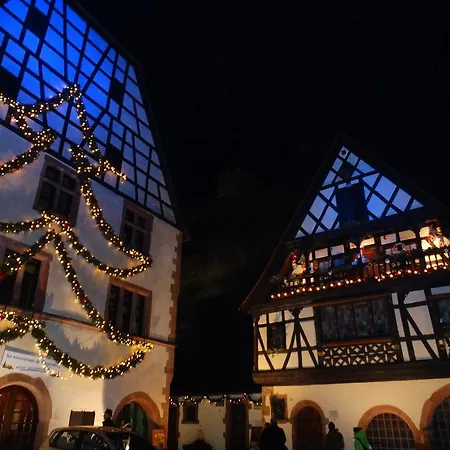 Hotel Kle, Bw Signature Collection