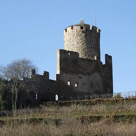 Hotel Kle, BW Signature Collection