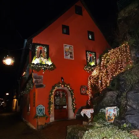 Hotel Kle, BW Signature Collection 4*