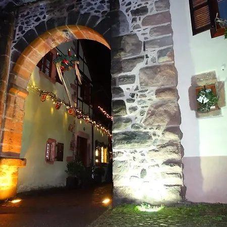 Kle, Bw Signature Collection Hotel