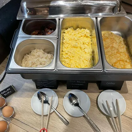 Kle, Bw Signature Collection 4*