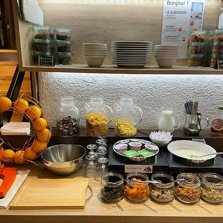 Kle, Bw Signature Collection