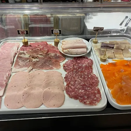 Kle, Bw Signature Collection 4* Kaysersberg-Vignoble