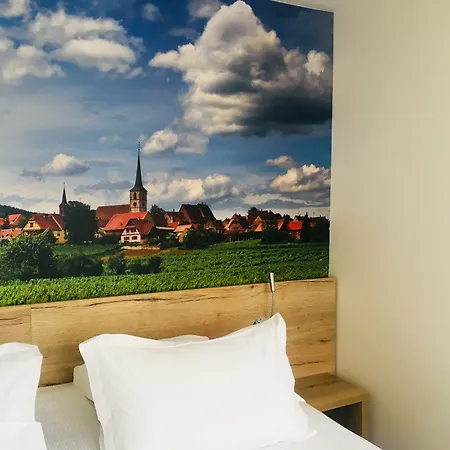 Kle, Bw Signature Collection Otel 4*