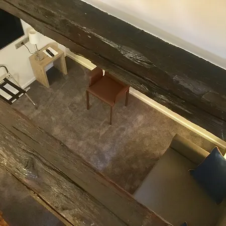 Hotel Kle, BW Signature Collection 4*