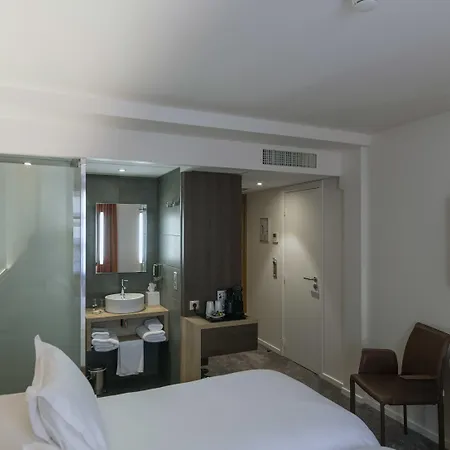 Kle, Bw Signature Collection 4* Kaysersberg-Vignoble