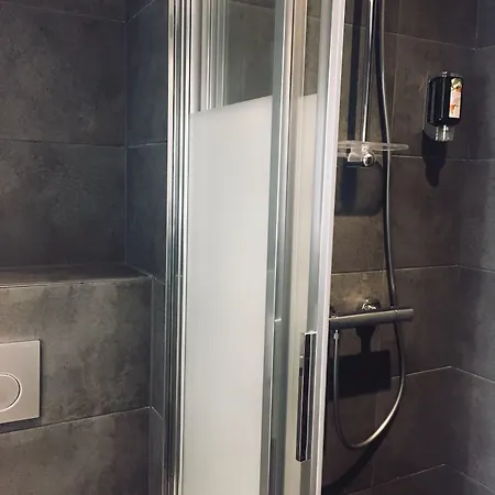 Hotel Kle, Bw Signature Collection