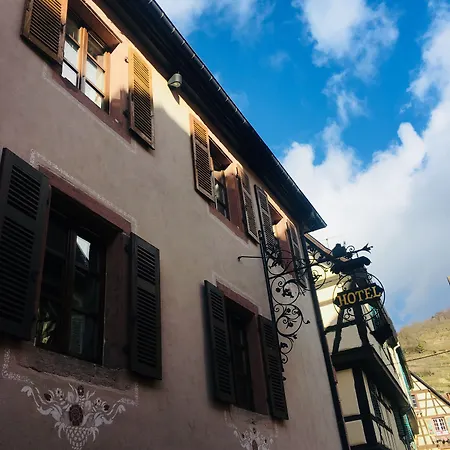 Hotel Hotel Kle, BW Signature Collection