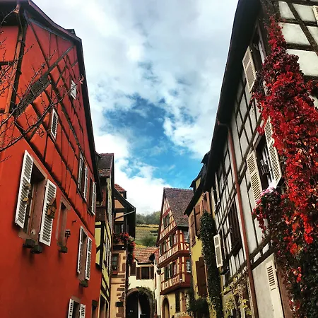 Hotel Kle, BW Signature Collection Hotel 4*