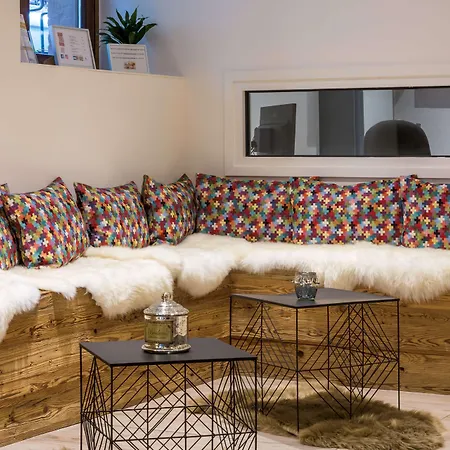 Kle, Bw Signature Collection Kaysersberg-Vignoble