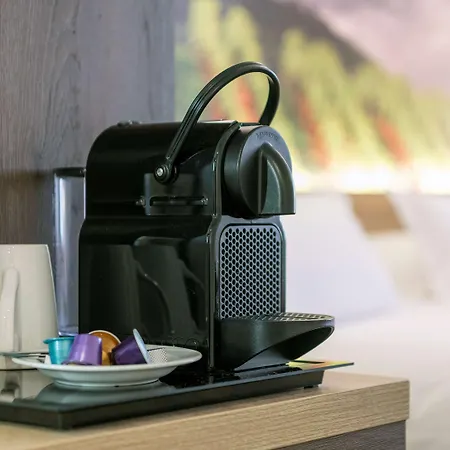 Hotel Kle, BW Signature Collection Hotel