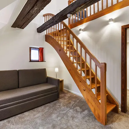 Hotel Hotel Kle, BW Signature Collection 4*