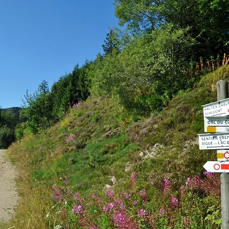 Hotel Kle, BW Signature Collection Hotel Kaysersberg-Vignoble