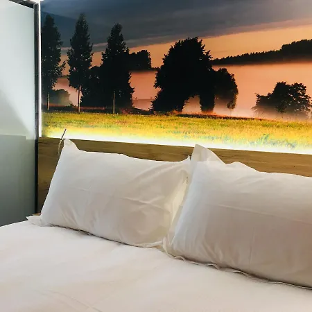 Hotel Kle, BW Signature Collection Hotel Kaysersberg-Vignoble