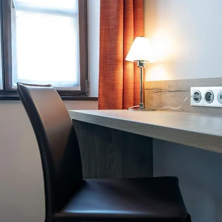 Kle, Bw Signature Collection Kaysersberg-Vignoble