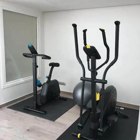 Kle, Bw Signature Collection 4*