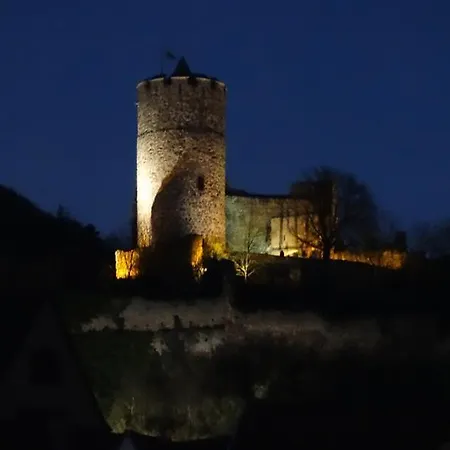 Kle, Bw Signature Collection 4*